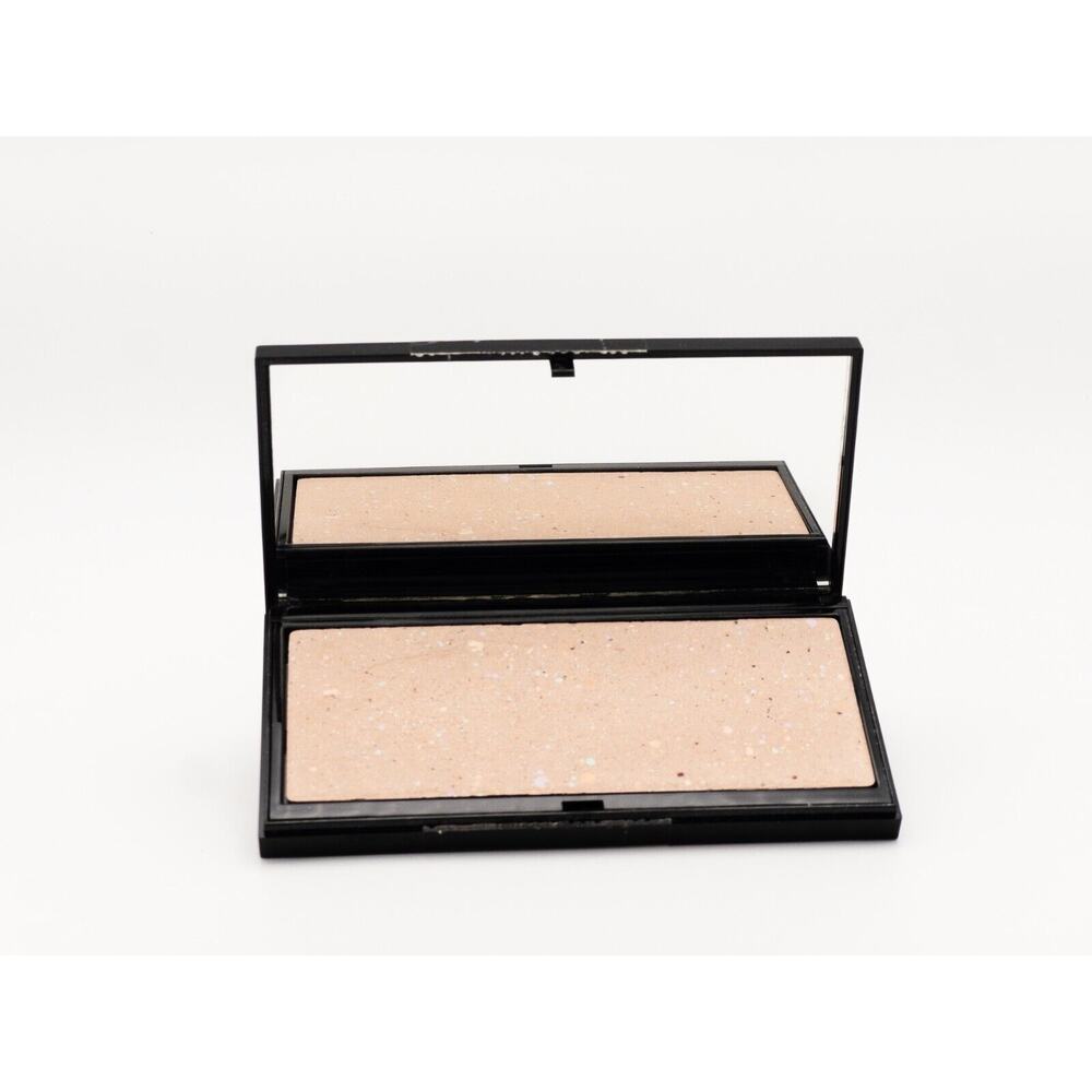 Ready To Wear New York Couture Finish Self Correcting Powder 0.92 oz/26 g